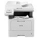 EAN 4977766824613 - Brother MFC-L5715DN Laser A4 1200 x 600 DPI 48 ppm imagen 1