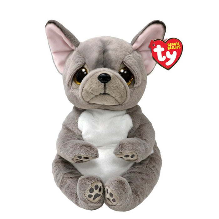 EAN 8421432127 - Wilfred imagen 1