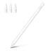 EAN 6941876219100 - Ugreen LP653 lápiz digital 113 g Blanco imagen 1