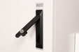EAN 4016032362159 - Digitus DN-19 12U-6/6-I-OD armario rack Bastidor de pared Gris imagen 4