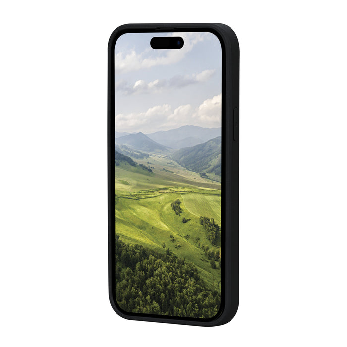 EAN 5711428018410 - dbramante1928 Greenland funda para teléfono móvil Negro imagen 4