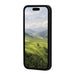 EAN 5711428042293 - dbramante1928 Nuuk funda para teléfono móvil 17 cm (6.7") Negro imagen 4