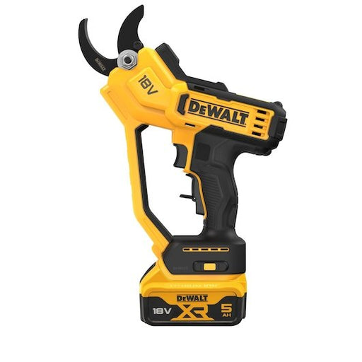 EAN 5035048788561 - DeWALT DCMPP568P1-QW tijeras de podar imagen 2