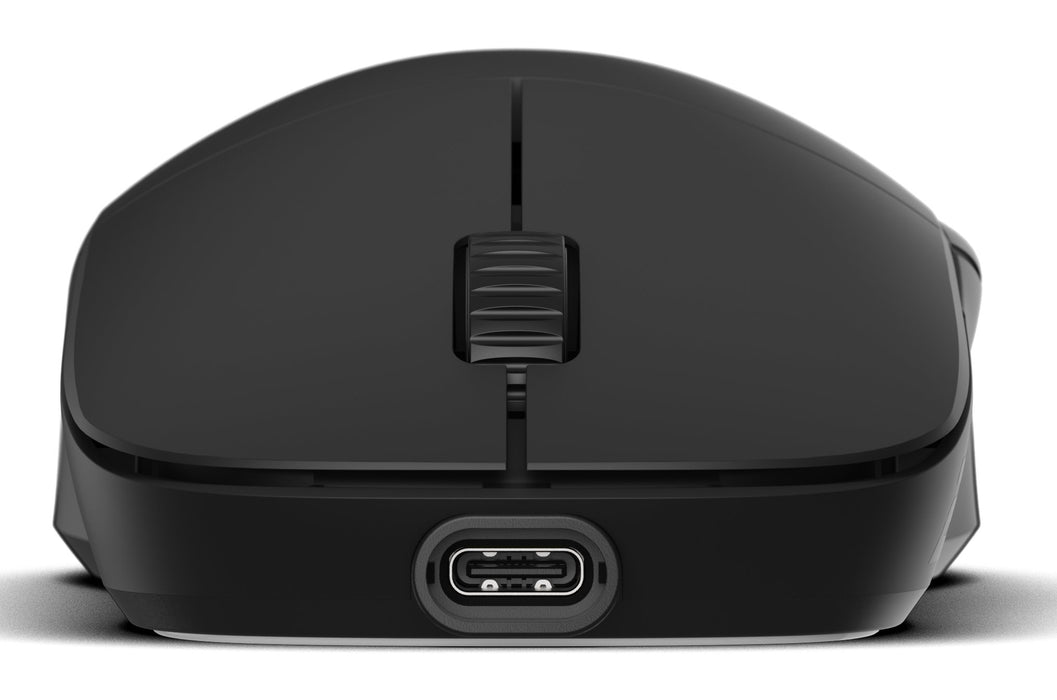 EAN 4251442513375 - Endgame Gear XM2w 4k v2 ratón Juego Mano derecha RF Wireless + USB Type-A Óptico 30000 DPI imagen 7