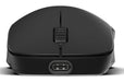 EAN 4251442513375 - Endgame Gear XM2w 4k v2 ratón Juego Mano derecha RF Wireless + USB Type-A Óptico 30000 DPI imagen 7