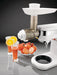EAN 3838942783937 - Gorenje MMC-TJ imagen 2
