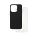 EAN 5715685005657 - PanzerGlass CARE™ by ® Case Black iPhone 15 Pro funda para teléfono móvil Negro imagen 1