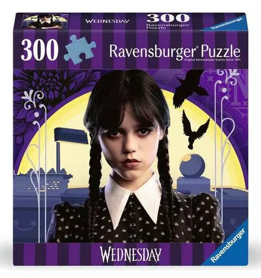 EAN 4005556175758 - Ravensburger 17575 puzzle Puzzle rompecabezas 300 pieza(s) Televisión/películas imagen 1