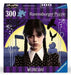EAN 4005556175758 - Ravensburger 17575 puzzle Puzzle rompecabezas 300 pieza(s) Televisión/películas imagen 1