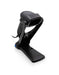 EAN 5704174528852 - Datalogic STD-QW25-BK accesorio para lector de código de barras Puesto imagen 6