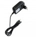 EAN 8436531365196 - L-Link LL-AT-8 cargador de dispositivo móvil Tableta Negro Corriente alterna Interior imagen 1