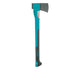 EAN 4078500871600 - Gardena 1400A hacha 1 pieza(s) imagen 2