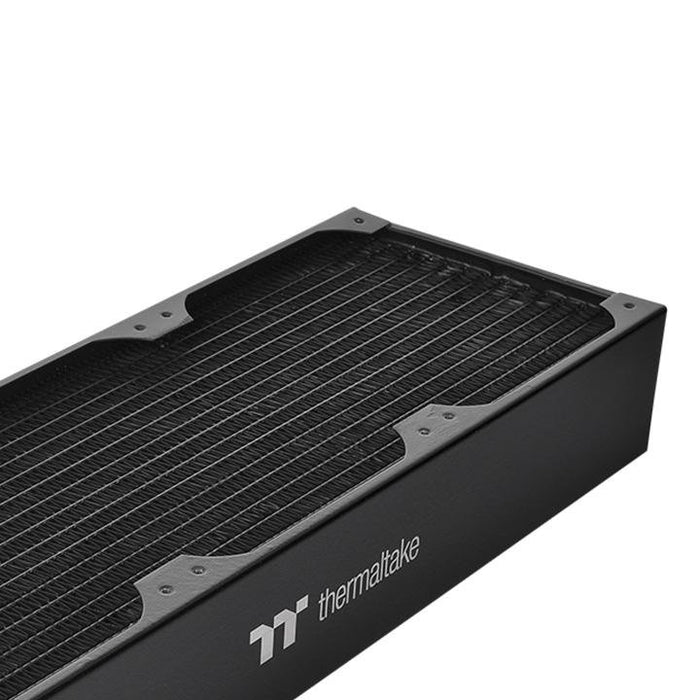 EAN 4711246871939 - Thermaltake CL360 Bloque de radiador imagen 5