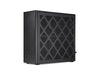EAN 735858524919 - Intel NUC 13 Extreme Kit - NUC13RNGi7 Escritorio Negro i7-13700K Intel Z690 LGA 1700 imagen 5