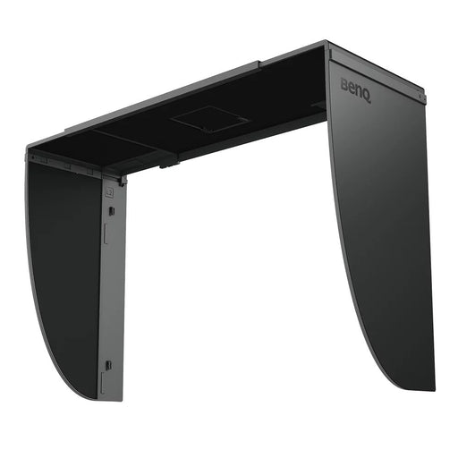 EAN 4718755093517 - BenQ SH242 Capucha imagen 1