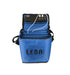 EAN 5704454014297 - Leba NoteBag NB2-5T-BLU-UC-SC carrito y armario de dispositivo portátil Estación de almacenamiento y carg imagen 1