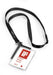 EAN 4005546805368 - Durable 820758 insignia/pase 10 pieza(s) imagen 2