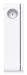 EAN 0810177162506 - Ubiquiti Alarm Hub Kit imagen 8