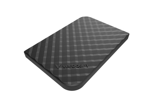 EAN 0023942532491 - Verbatim Store 'n' Go USB Tipo C 3.2 Gen 1 (3.1 Gen 1) Negro imagen 1