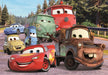 EAN 8005125242399 - Clementoni 24239 puzzle imagen 1
