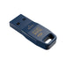 EAN 4711430806655 - Team Group S5 unidad flash USB 64 GB USB tipo A 3.2 Gen 1 (3.1 Gen 1) Negro imagen 3