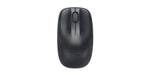 EAN 5099206029859 - Logitech 920-003161 teclado Ratón incluido Oficina RF inalámbrico QWERTY Internacional de EE.UU. Negro imagen 4