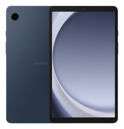 EAN 8806095305882 - Samsung Galaxy Tab A9 LTE 4G Mediatek LTE-TDD & LTE-FDD 64 GB 22,1 cm (8.7") 4 GB Wi-Fi 5 (802.11ac) Mari imagen 1