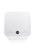 EAN 8590393414208 - Eta 257890000 aire acondicionado portátil 0,6 L 2600 W Blanco imagen 4