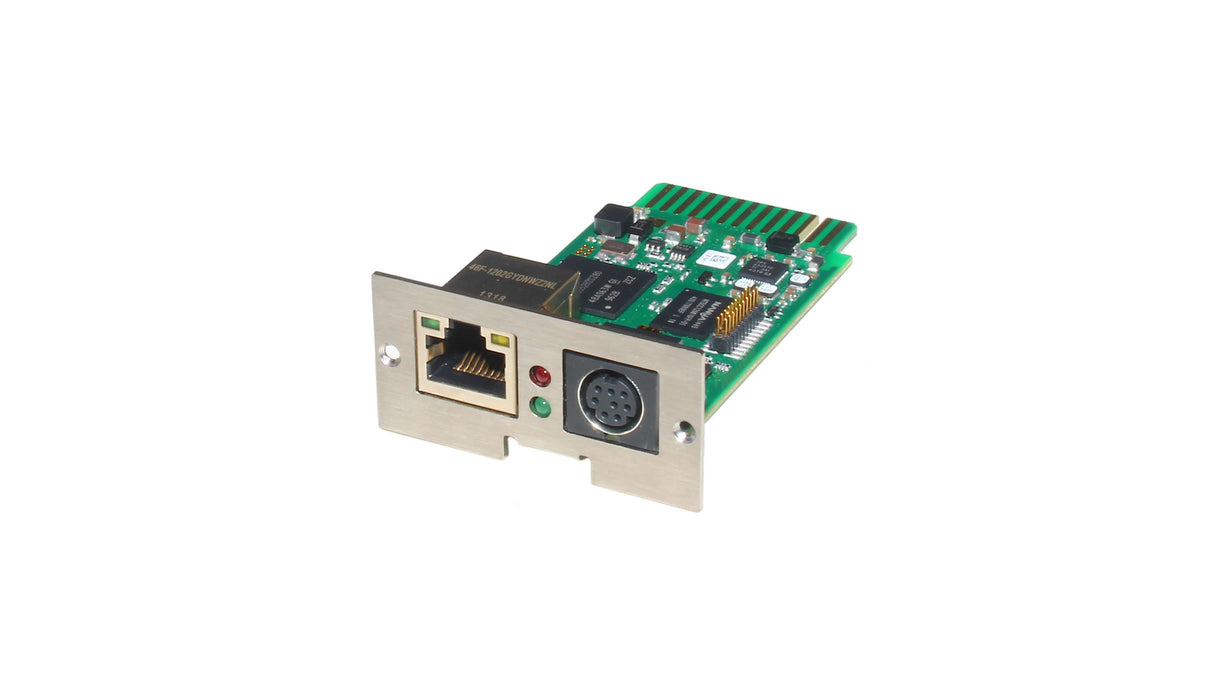 EAN 8436584874393 - Salicru 699RO000072 accesorio para UPS imagen 1