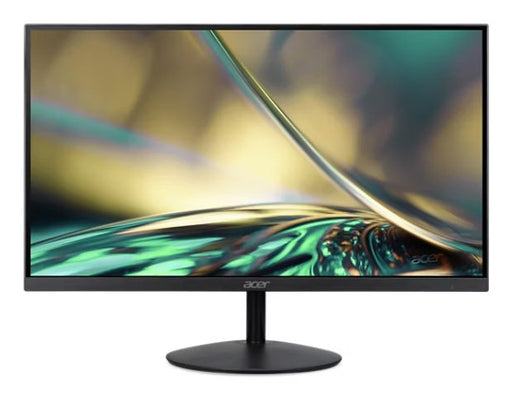 EAN 4711121814761 - Acer SH322QU A pantalla para PC 80 cm (31.5") 2560 x 1440 Pixeles Wide Quad HD LED Negro imagen 1