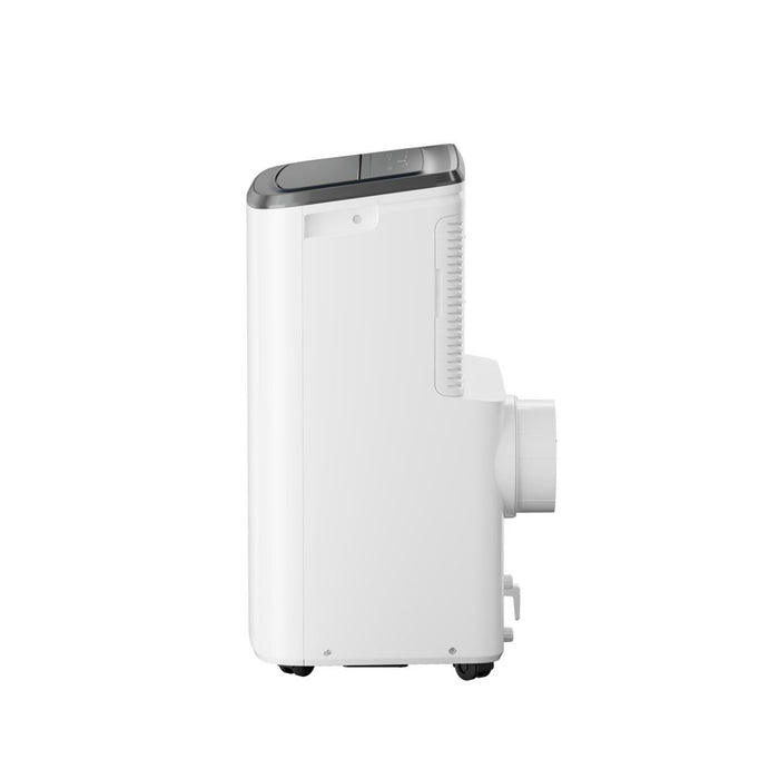 EAN 7332543979646 - AEG AXP26U339CW aire acondicionado portátil 64 dB Blanco imagen 13