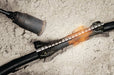 EAN 4031026406473 - Hellermann Tyton 450-20001 tubo termorretráctil imagen 1