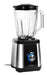 EAN 5907512862988 - Lafe LAFBLE46185 licuadora Batidora de vaso 600 W Negro, Acero inoxidable, Transparente imagen 2