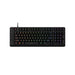 EAN 0198990307879 - HyperX Eve 1800 teclado Juego USB Negro imagen 1