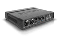 EAN 839128006188 - MOTU UltraLite-mk5 imagen 3