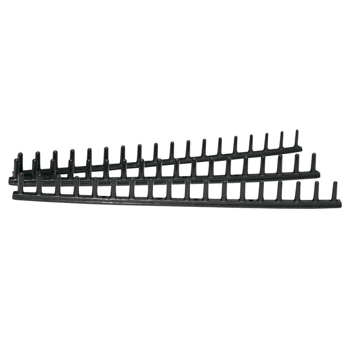 EAN 4008496623846 - Remington CB4N Cepillo de aire caliente Vapor Rosa, Negro imagen 3