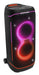 EAN 1200130025822 - JBL PartyBox 720 Altavoz para fiestas Negro 800 W imagen 1