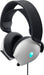 EAN 5397184790311 - Alienware AW520H Auriculares Alámbrico Diadema Juego Blanco imagen 5