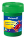 EAN 4012700804884 - Pelikan Tempera 25 ml 6 pieza(s) imagen 5
