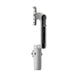 EAN 6970357854448 - Insta360 FLOW palo para autofotos Smartphone Gris imagen 2