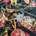 EAN 6416739592190 - Tactic 59219 puzzle Puzzle rompecabezas 1000 pieza(s) Navidad imagen 21