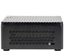 EAN 4250749708996 - bluechip BUSINESSline M11471 *KI ready* Intel Core Ultra 7 155H 16 GB DDR5-SDRAM 500 GB SSD Windows 11 Pr imagen 4