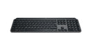EAN 5099206112308 - Logitech 920-011579 teclado Universal Bluetooth QWERTY Portugués Grafito imagen 6