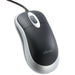 EAN 4040895493088 - Ultron Mouse UM-100 basic optical USB ratón USB tipo A Óptico 800 DPI imagen 1