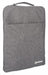 EAN 0766623439817 - Manhattan Seattle 39,6 cm (15.6") Funda Gris imagen 2