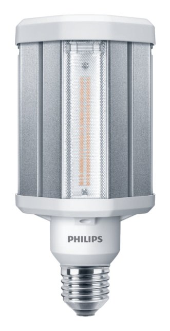 EAN 8718699638245 - Philips TrueForce lámpara LED Blanco frío 4000 K 42 W E27 D imagen 1