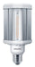 EAN 8718699638245 - Philips TrueForce lámpara LED Blanco frío 4000 K 42 W E27 D imagen 1