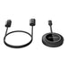 EAN 0766623208420 - Manhattan 208420 extensor audio/video Transmisor y receptor de señales AV imagen 9