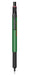 EAN 4895151558991 - Rotring 2164106 lápiz mecánico HB 1 pieza(s) imagen 2