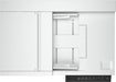 EAN 0195697673863 - HP Scanjet Pro 2600 f1 Escáner plano y alimentador automático de documentos (ADF, Automatic Document Feed imagen 9